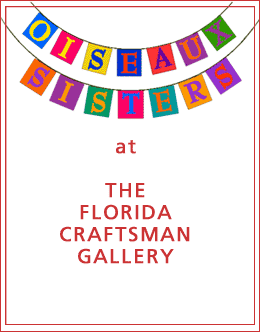 FL Craftsman Gallery