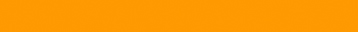 orange blank