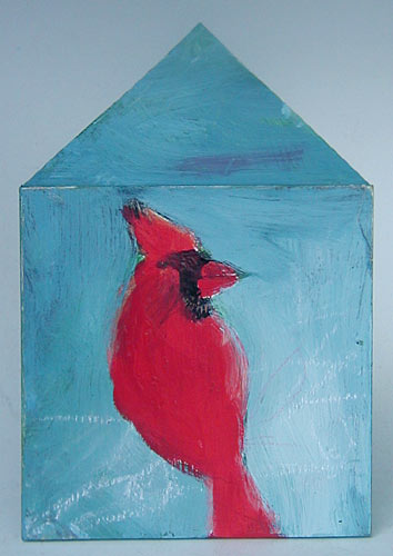 Cardinal