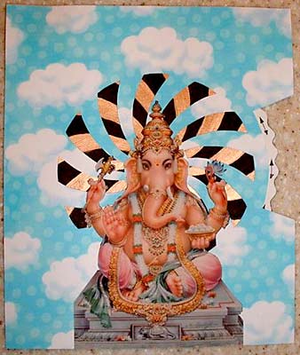 Ganesh